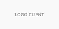 logo-client.jpg